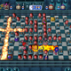 Illustration for article titled Bomberman Heats Up Winter On PSN